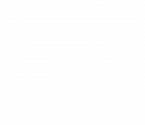 Party-trick with friends, family and colleagues (IQ 115)